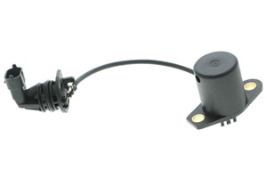 Sensor, motoroljenivå, FIAT,OPEL,SAAB,VAUXHALL, 055353335, 06 235 686, 55353335, 62 35 686
