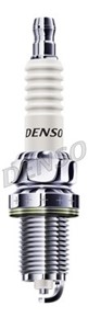 Tändstift, DAIHATSU,LEXUS,LOTUS,NISSAN,TOYOTA, 90048-51123, 90048-51163, 90048-51163-A, 90080-91204, 90919-01184, 90919-01185, 90919-YZZ