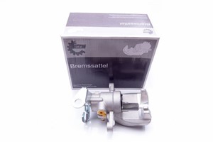 Bromsok, Bakaxel höger, ALFA ROMEO MITO, 77364990, 77364992