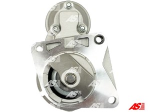 Startmotor, ABARTH,ALFA ROMEO,FIAT,FORD,LANCIA,OPEL, 46813058, 46813064, 46816793, 46816973, 51772325, 517723250, 51812501, 51832950, 55