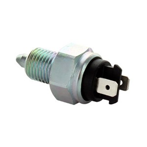 Brytare, backljus, ALFA ROMEO 145, 146, 33, 33 Sportwagon, 6, 75, 90, ALFASUD, ALFETTA, GIULIETTA, SPIDER, SZ, LANCIA A 112, 116 00 13 5