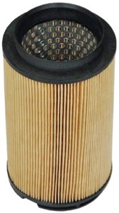 Luftfilter, MINI MINI, MINI Cabriolet