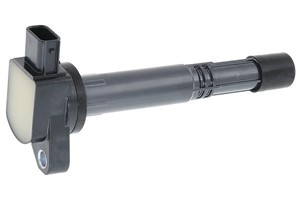 Tändspole, ACURA,HONDA,TOYOTA, 30520-PNA-007, 30520-PRA-007, 30520-RAA-007, 30520-RRA-007