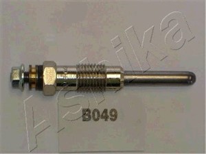 Glödstift, ALFA ROMEO,CITROËN,FIAT,FORD,ISUZU,IVECO,LANCIA,LAND ROVER,MERCEDES-BENZ,NISSAN,OPEL,PEUGEOT,ROVER,SEAT,SUZUKI,VW, 049103385,