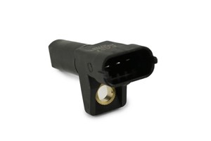 Impulsgivare, vevaxel, CHRYSLER,JEEP,MERCEDES-BENZ, 5175763AA