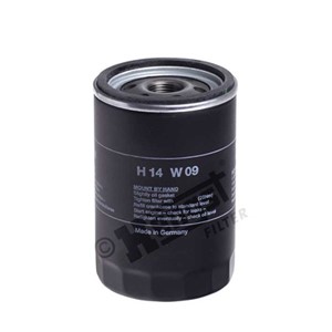 Oljefilter, CHRYSLER,DODGE,JEEP,PLYMOUTH, 05003558AA, 46795125, 4720364, 4778838, 5003558AA, K05003558AA, P-4720364