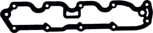 Packning, vippkåpa, FIAT TEMPRA, TEMPRA S.W., TIPO, LANCIA DELTA II, 5891199