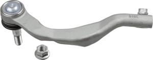 Styrled, Framaxel, Vänster, MINI MINI, MINI Cabriolet, 32 10 5 A01 8B9, 32 10 6 854 734, 5 A01 8B9, 6 854 734