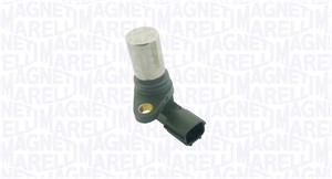 Impulsgivare, vevaxel, FIAT,LANCIA, 46479456