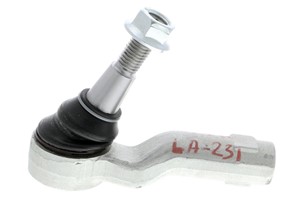 Styrled, framaxel höger, JAGUAR E-PACE, LAND ROVER DISCOVERY SPORT, RANGE ROVER EVOQUE, RANGE ROVER EVOQUE Cabriolet, LR0 26267
