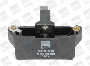 Generatorregulator, AUDI,PORSCHE,SEAT,VW, 026 903 015 E, 026903015EX, 026903015EY, 036 903 803 A, 037 903 803, 049 903 803 H, 049903119L