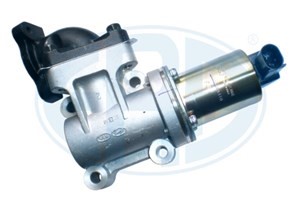 EGR-Ventil, KIA SORENTO I, 28410-4A410