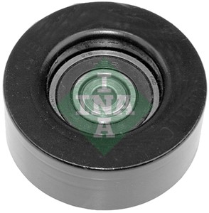 Spännrulle, flerspårsrem, SEAT,SKODA,VW, 028 145 278 M, 028145278M, 047 903 306 A, 047903306A