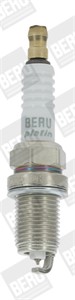 Tändstift, ALFA ROMEO,ALPINA,AUDI,CADILLAC,LAMBORGHINI,LANCIA,PORSCHE,ROVER,SAAB,SEAT,SKODA,SUBARU,VOLVO,VW, 101 000 063 AA, 101 000 065