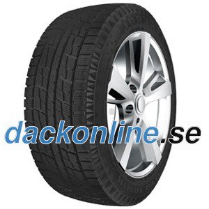 Federal Himalaya Iceo ( 215/65 R16 98Q, Nordiska vinterdäck )