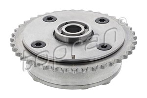 Kamaxellägesställare, Avgas-/utsläppssidan, BMW,CITROËN,DS,MINI,OPEL,PEUGEOT, 0805 J0, 0805 K2, 1136 7 536 085