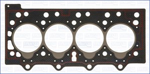 Packning, topplock, RENAULT LAGUNA I, LAGUNA Grandtour I, 7700872383, 770087383C