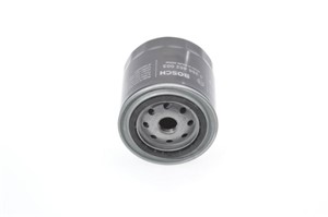 Oljefilter, JEEP,PLYMOUTH,DODGE,NISSAN,TOYOTA,VW,DAIHATSU,CHRYSLER, 00120-00005, 00120-00007, 04417 559, 05281 090, 05281 090AB, 0528109