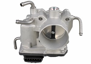 Gasreglage, LEXUS HS, TOYOTA CAMRY Sedan, MATRIX, PREVIA III, RAV 4 III, 22030-28070, 22030-28071