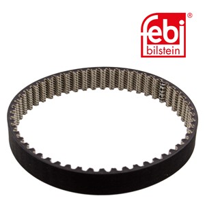 Kamrem, AUDI,SEAT,SKODA,VW, 06H 121 605 E, 6H 121 605 E