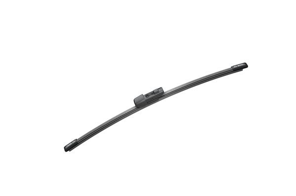 Flatblade A331H