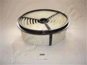Luftfilter, TOYOTA LITEACE Buss, 1780116010, 17801-16010, 1780116010000