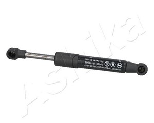 Gasfjäder, bagageutrymme, AUDI Q7, PORSCHE CAYENNE, VW TOUAREG, 7L0721689, 95542338900