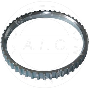 Sensorring, ABS, Fram, höger eller vänster, VOLVO, 10001612, 30 735 955, 68 14 502