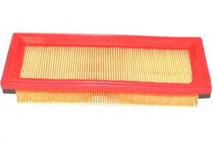 Luftfilter, FIAT PALIO, PALIO Weekend, PUNTO, LANCIA Y, 71736125, 71754226, 7782629, 98 F 196AA