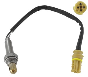 Lambdasond, Fram, Höger fram, Vänster fram, BMW, 1 433 075, 1 742 049, 1 742 050, 11 78 1 433 075, 11 78 1 742 049, 11 78 1 742 050, 11