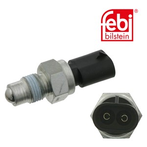 Brytare, backljus, FORD, 6 178 267, 88VB15520AA