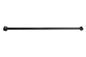 Bussning, länkarm, Bakaxel, båda sidor, LEXUS GX, TOYOTA FJ CRUISER, LAND CRUISER PRADO, 48740-35040