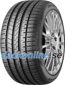 Falken AZENIS FK510A ( 205/55 R17 95W XL AO )