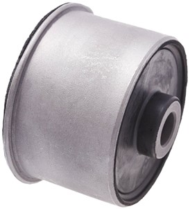 Axelupphängning, Bakaxel, CHRYSLER GRAND VOYAGER V, 04721356AA, 4721356AA, K04721356AA