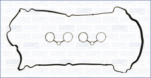 Packningssats, vippkåpa, CITROËN,DS,MINI,PEUGEOT, 11127572851