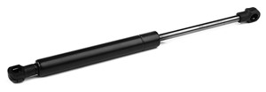 Gasfjäder, bagageutrymme, Tvåsidig, Baklucka, AUDI A4 B5, VW PASSAT B5, 3B5 827 550, 8D5 827 552B, 8D5 827 552F