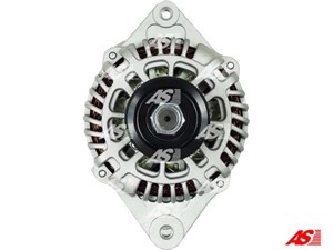 Generator, KIA RIO II, RIO Halvkombi, RIO Sedan, RIO Sedan II, SHUMA I, SHUMA II, SHUMA Sedan II, OK30C18300, OK30D18300
