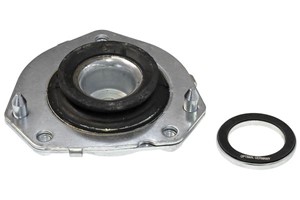 Fjäderbenslager, Framaxel, Höger, CITROËN,FIAT,PEUGEOT, 1302443080, 1307242080, 1318573080, 1323166080, 503125, 503155, 503171, 503530,