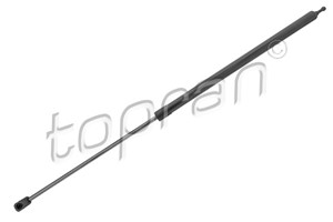 Gasfjäder, motorhuv, RENAULT MEGANE CC, MEGANE Coupé III, MEGANE Grandtour III, MEGANE Halvkombi III, 6547 100 03R