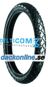 Bridgestone TW47 ( 90/90-21 TT 54S M/C, Variante G )