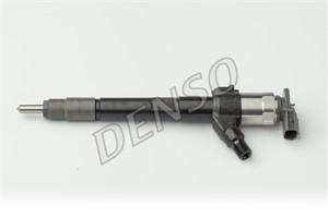 Spridare, MITSUBISHI OUTLANDER II, OUTLANDER III, 1465A353