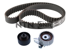 Kamremskit, ALFA ROMEO 145, 146, 147, 155, 156, 156 Sportwagon, 166, GTV, SPIDER, FIAT COUPE, LANCIA DEDRA, DEDRA SW, DELTA II, 00608111