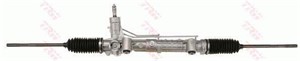 Styrväxel, FIAT DOBLO Minibus, minivan, DOBLO Skåp/stor limousine, 51757647, 51780081, 51820529, 71788868, 71789378, 71793257