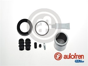 Reparationssats, bromsok, Framaxel, FIAT,OPEL,SUBARU,SUZUKI,VAUXHALL, 4706756, 4706757, 5510384, 55103-84E00, 5510484, 55104-84E00, 9214