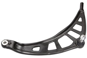 Länkarm, Framaxel, Vänster, MINI MINI COUNTRYMAN, MINI PACEMAN, 31129804431, 31129806519