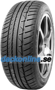 Linglong Greenmax Winter UHP ( 245/40 R19 98V XL )