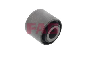 Bussning, länkarm, Bak, Bakaxel nedtill, ALFA ROMEO,FIAT,LANCIA, 60682636, 82315794