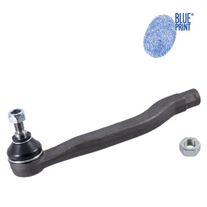 Styrled, framaxel höger, HONDA,ROVER, 53540-S1A-E01, 53540-S84-A01, 53540-SM4-003, 53540-SM4-004, 53540-SV4-003, 53540-SV4-013, 53540-SV