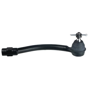 Styrled, Framaxel, Ytter, framaxel höger, Höger, HYUNDAI,KIA, 56820-3X090, 56820-A6090