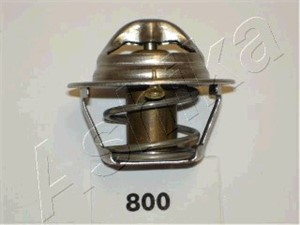 Termostat, kylvätska, DAEWOO,DAIHATSU,HYUNDAI,KIA,NISSAN,SUBARU,SUZUKI, 0187-15-171, 16341-87785-000, 17600-60813, 17600-60814, 17600-82